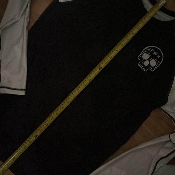 โ ๏ธ ๐ถ๏ธ โ ๏ธโข Few Will Hunt x Prefer Painโฆ Vibes โข ๐ถ๏ธโ ๏ธ๐ถ๏ธ - Picture 5 of 9